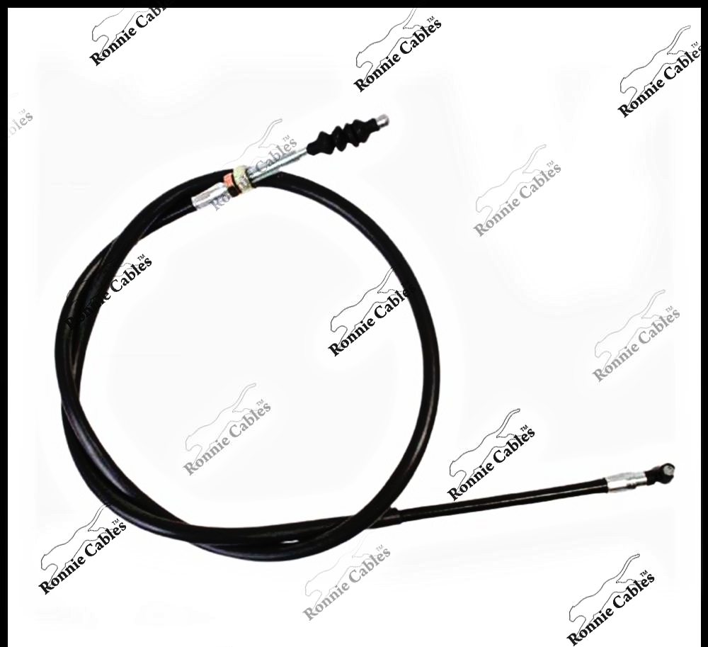 Meter Cable
